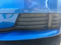 Audi a3 sportback business 35 tdi 150 s tronic 7 business line occasion simplicicar lyon nord  simplicicar simplicibike france