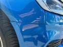 Audi a3 sportback business 35 tdi 150 s tronic 7 business line occasion simplicicar lyon nord  simplicicar simplicibike france