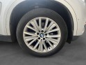 Bmw x5 f15 xdrive40e 313 ch bva8 exclusive entretiens bmw garantie 12 mois. occasion montreuil (porte de vincennes)(75)...
