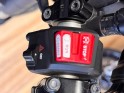Yamaha mt-07 permis a2 47,5 cv tech black edition occasion simplicicar orgeval  simplicicar simplicibike france