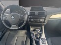 Bmw serie 1 f21 lci 116i 109 ch lounge occasion troyes simplicicar simplicibike france