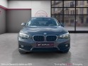 Bmw serie 1 f21 lci 116i 109 ch lounge occasion troyes simplicicar simplicibike france
