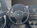 Bmw serie 1 f21 lci 116i 109 ch lounge occasion troyes simplicicar simplicibike france