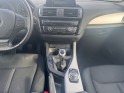 Bmw serie 1 f21 lci 116i 109 ch lounge occasion troyes simplicicar simplicibike france