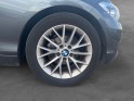 Bmw serie 1 f21 lci 116i 109 ch lounge occasion troyes simplicicar simplicibike france