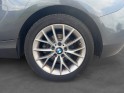 Bmw serie 1 f21 lci 116i 109 ch lounge occasion troyes simplicicar simplicibike france