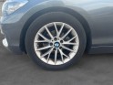 Bmw serie 1 f21 lci 116i 109 ch lounge occasion troyes simplicicar simplicibike france