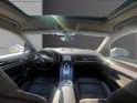 Porsche panamera 4.8 pdk 500 occasion avignon (84) simplicicar simplicibike france