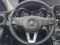 Mercedes classe c 9g-tronic fascination 220 d occasion avignon (84) simplicicar simplicibike france