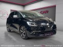 Renault scenic iv dci 160 energy edc edition one occasion simplicicar bretigny-sur-orge simplicicar simplicibike france