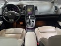 Renault scenic iv dci 160 energy edc edition one occasion simplicicar bretigny-sur-orge simplicicar simplicibike france