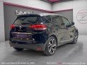 Renault scenic iv dci 160 energy edc edition one occasion simplicicar bretigny-sur-orge simplicicar simplicibike france