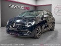 Renault scenic iv dci 160 energy edc edition one occasion simplicicar bretigny-sur-orge simplicicar simplicibike france