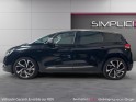 Renault scenic iv dci 160 energy edc edition one occasion simplicicar bretigny-sur-orge simplicicar simplicibike france