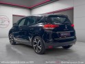 Renault scenic iv dci 160 energy edc edition one occasion simplicicar bretigny-sur-orge simplicicar simplicibike france