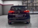 Renault scenic iv dci 160 energy edc edition one occasion simplicicar bretigny-sur-orge simplicicar simplicibike france