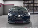 Renault scenic iv dci 160 energy edc edition one occasion simplicicar bretigny-sur-orge simplicicar simplicibike france