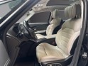 Renault scenic iv dci 160 energy edc edition one occasion simplicicar bretigny-sur-orge simplicicar simplicibike france