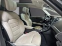 Renault scenic iv dci 160 energy edc edition one occasion simplicicar bretigny-sur-orge simplicicar simplicibike france