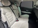 Renault scenic iv dci 160 energy edc edition one occasion simplicicar bretigny-sur-orge simplicicar simplicibike france