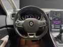 Renault scenic iv dci 160 energy edc edition one occasion simplicicar bretigny-sur-orge simplicicar simplicibike france