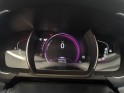 Renault scenic iv dci 160 energy edc edition one occasion simplicicar bretigny-sur-orge simplicicar simplicibike france