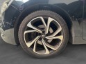 Renault scenic iv dci 160 energy edc edition one occasion simplicicar bretigny-sur-orge simplicicar simplicibike france