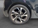 Renault scenic iv dci 160 energy edc edition one occasion simplicicar bretigny-sur-orge simplicicar simplicibike france