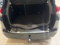 Renault scenic iv dci 160 energy edc edition one occasion simplicicar bretigny-sur-orge simplicicar simplicibike france