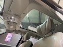 Renault scenic iv dci 160 energy edc edition one occasion simplicicar bretigny-sur-orge simplicicar simplicibike france