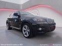 Bmw x6 e71 lci 306ch  5 places luxe a xdrive40d occasion avignon (84) simplicicar simplicibike france