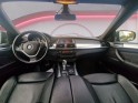 Bmw x6 e71 lci 306ch  5 places luxe a xdrive40d occasion avignon (84) simplicicar simplicibike france