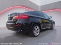 Bmw x6 e71 lci 306ch  5 places luxe a xdrive40d occasion avignon (84) simplicicar simplicibike france