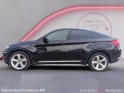 Bmw x6 e71 lci 306ch  5 places luxe a xdrive40d occasion avignon (84) simplicicar simplicibike france