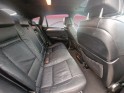 Bmw x6 e71 lci 306ch  5 places luxe a xdrive40d occasion avignon (84) simplicicar simplicibike france