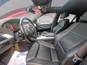 Bmw x6 e71 lci 306ch  5 places luxe a xdrive40d occasion avignon (84) simplicicar simplicibike france