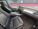 Bmw x6 e71 lci 306ch  5 places luxe a xdrive40d occasion avignon (84) simplicicar simplicibike france
