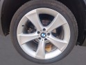 Bmw x6 e71 lci 306ch  5 places luxe a xdrive40d occasion avignon (84) simplicicar simplicibike france