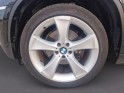 Bmw x6 e71 lci 306ch  5 places luxe a xdrive40d occasion avignon (84) simplicicar simplicibike france
