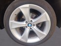 Bmw x6 e71 lci 306ch  5 places luxe a xdrive40d occasion avignon (84) simplicicar simplicibike france