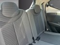 Toyota aygo pro mc18 1.0 vvt-i x-play occasion simplicicar lyon nord  simplicicar simplicibike france