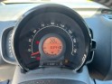 Toyota aygo pro mc18 1.0 vvt-i x-play occasion simplicicar lyon nord  simplicicar simplicibike france