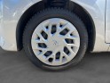 Toyota aygo pro mc18 1.0 vvt-i x-play occasion simplicicar lyon nord  simplicicar simplicibike france