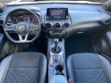Nissan juke dig-t 117 tekna bose occasion simplicicar la ciotat simplicicar simplicibike france