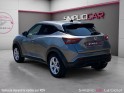 Nissan juke dig-t 117 tekna bose occasion simplicicar la ciotat simplicicar simplicibike france