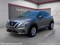 Nissan juke dig-t 117 tekna bose occasion simplicicar la ciotat simplicicar simplicibike france