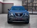 Nissan juke dig-t 117 tekna bose occasion simplicicar la ciotat simplicicar simplicibike france