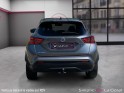 Nissan juke dig-t 117 tekna bose occasion simplicicar la ciotat simplicicar simplicibike france