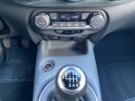 Nissan juke dig-t 117 tekna bose occasion simplicicar la ciotat simplicicar simplicibike france