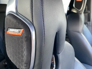 Nissan juke dig-t 117 tekna bose occasion simplicicar la ciotat simplicicar simplicibike france